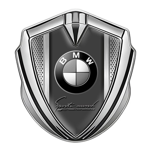 Metallemblem mit silikon - metallemblem,