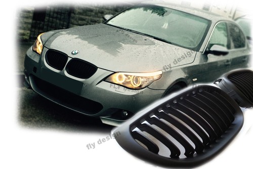 Passend für bmw e60 - bmw,