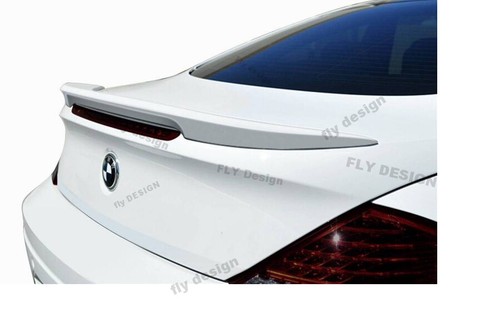 Passend für bmw 6er coupe - passend,
