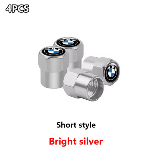 Bmw modelle ventilkappen - bmw,