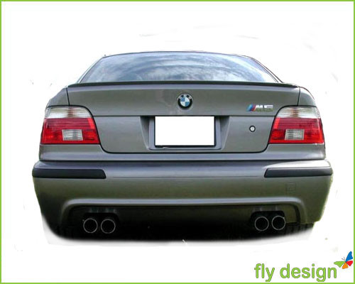 Passend für bmw e39 - passend, 5er
