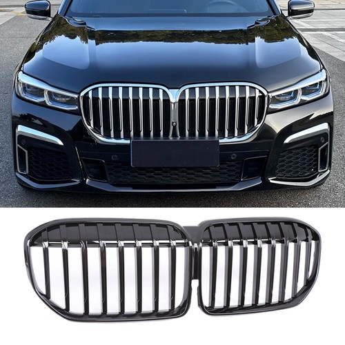 Nieren grill einzelsteg - grill,