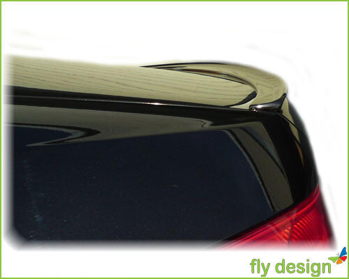 Passend für bmw 5er f10 - passend,