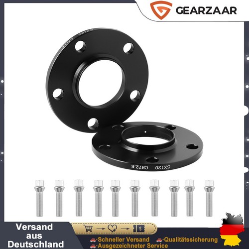Tuning teile für bmw e92 - für,