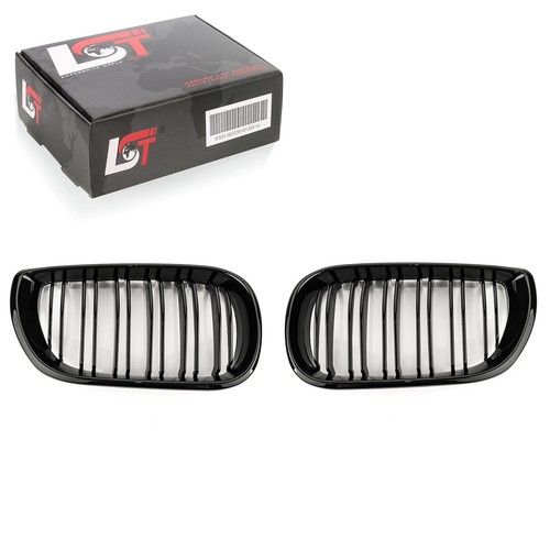 Nieren ziergitter kühlergrill - ziergitter,