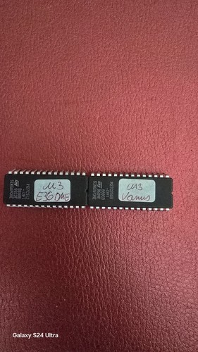 Tuning chip m3e36 bmw - chip,