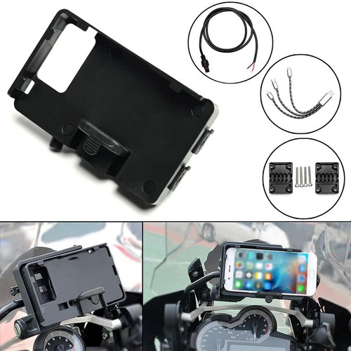 Motorrad tuning teile - motorrad,
