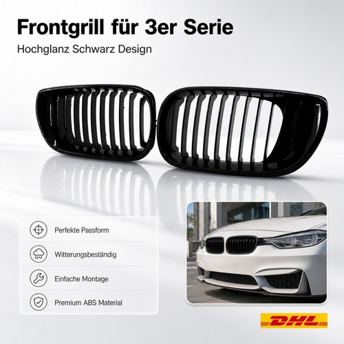 5913170 für bmw - 5913170, 3er