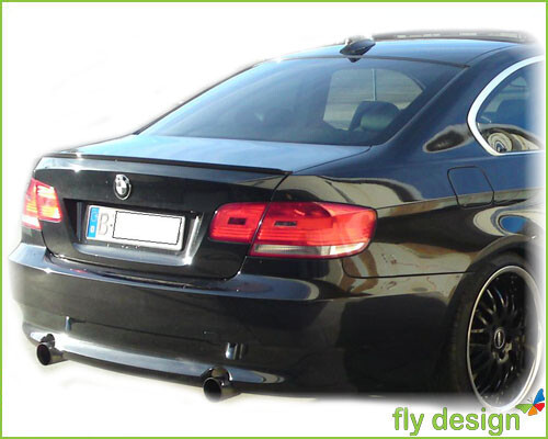 Passend für bmw - für,