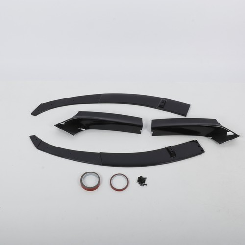 Bmw f22 f23 mit paket - 2, m-paket