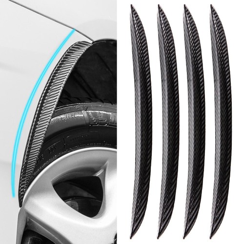 Für bmw 5er tuning - 5er,