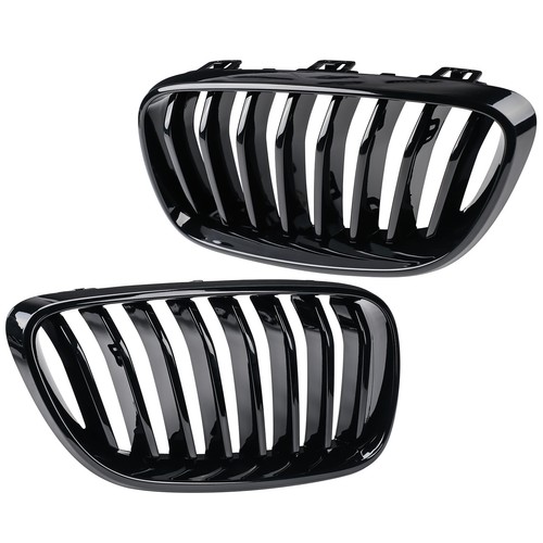Nieren grill einzelsteg - nieren,