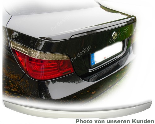 Passend für bmw - bmw, e60