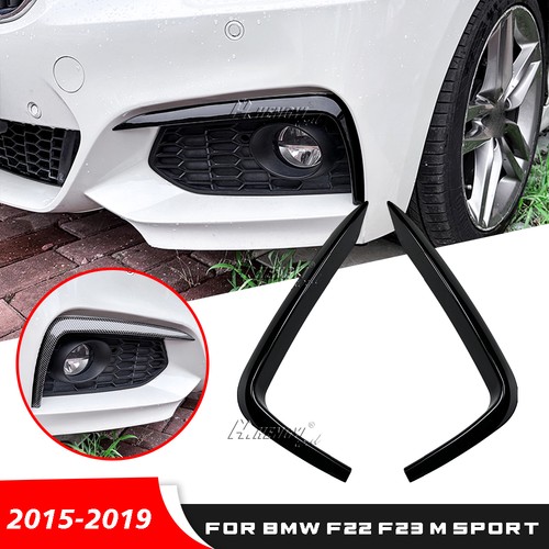 Für bmw 2er f22 f23 - für,