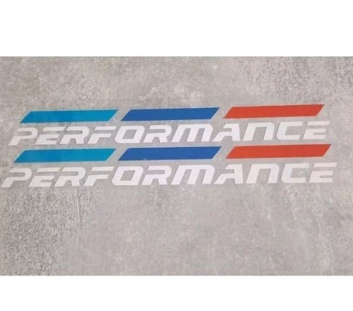 Für bmw paket - bmw, m