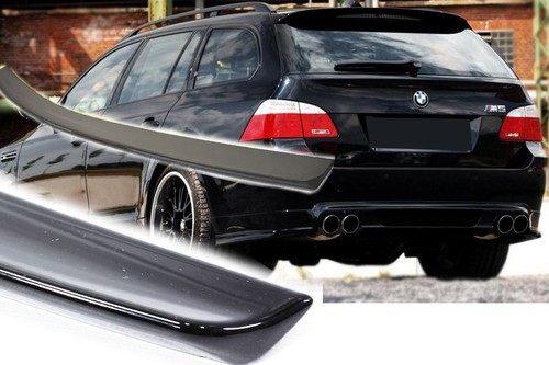 Passend für bmw - passend,