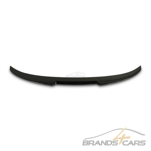 Jom heckspoiler bmw f10 - jom,