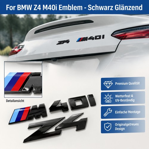 Heckklappe logo tuning - heckklappe,
