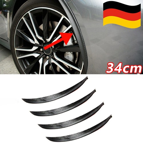 Passend für bmw 1er tuning - passend,