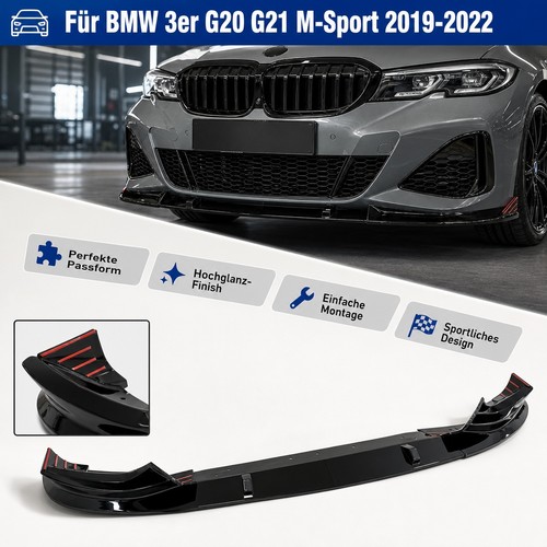 Vorn schürze sport - vorn,