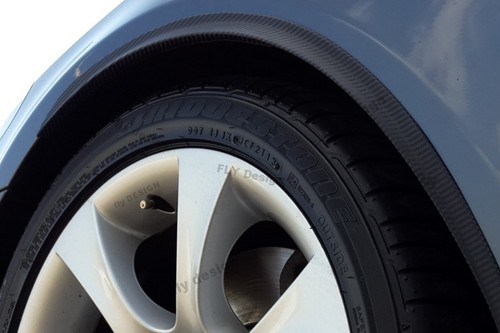 Passend für bmw 2stk - passend,