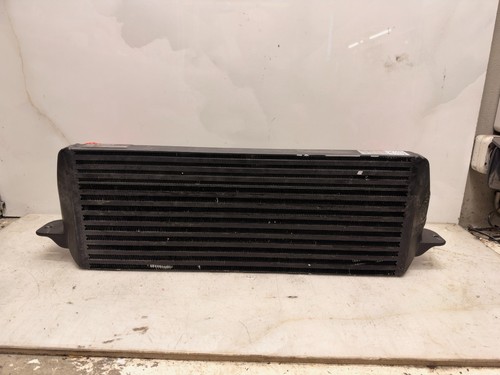 Bmw e90 e91 316d - e90, 318d