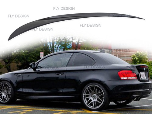 Passend für bmw e82 e88 - für,