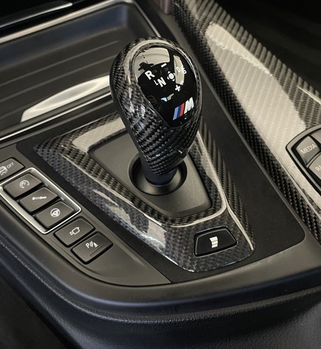 Teile bmw m4 - teile, m3