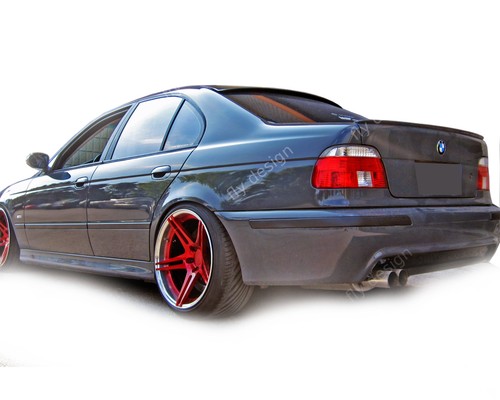 Passend für bmw e39 tuning - für, e39,