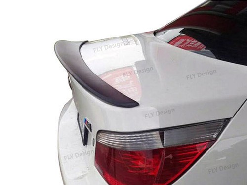 Passend für bmw e60 5er - e60, 2003