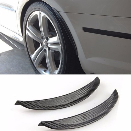 Passend für bmw - bmw, 1er
