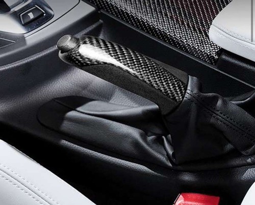 Bmw performance - bmw, m
