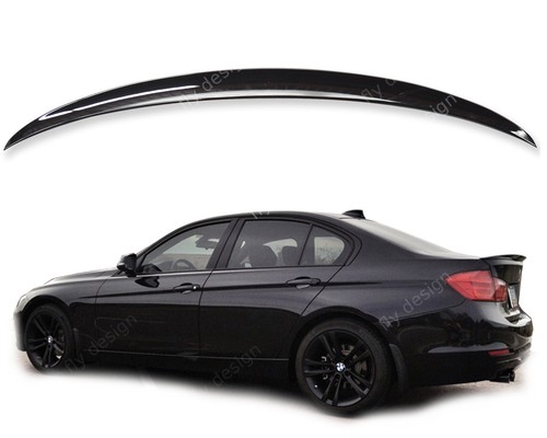 Passend für bmw f30 - für,