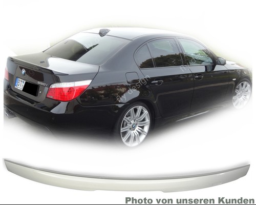 Passend für bmw 5er - bmw,