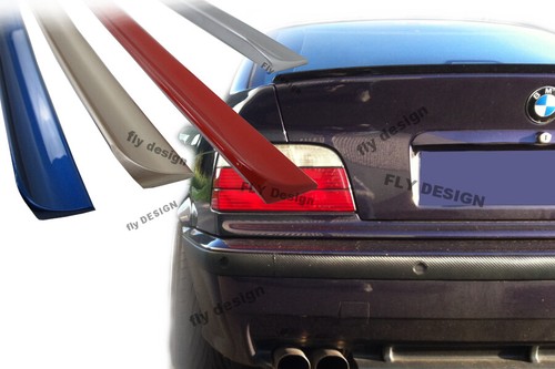 Passend für bmw e36 - passend, e36,