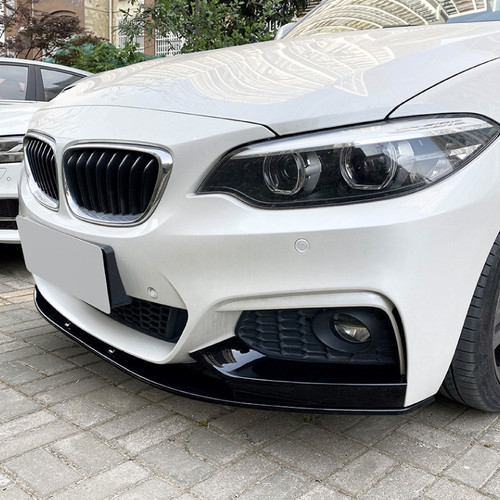 Bmw f22 f23 - f22, 2013-2020