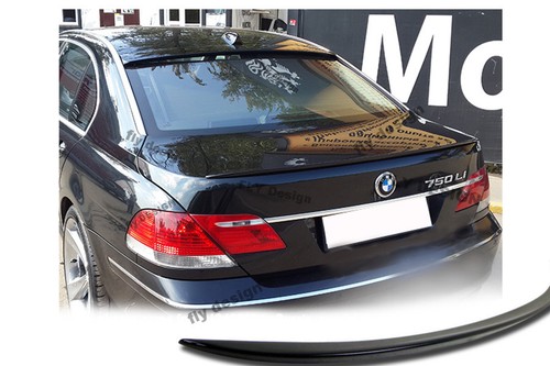Spoiler passend für - , bmw