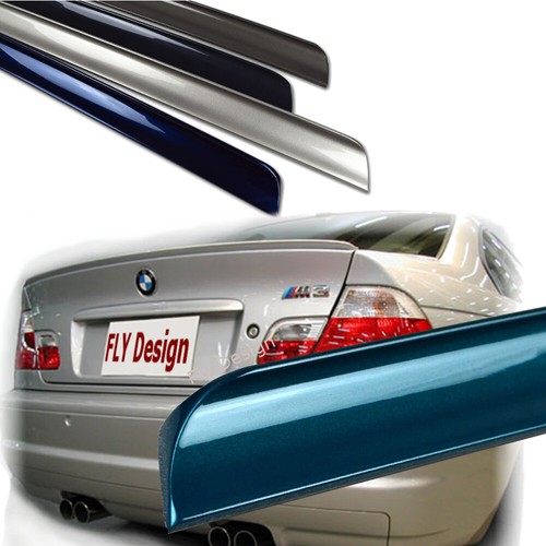 Passend für bmw - für,